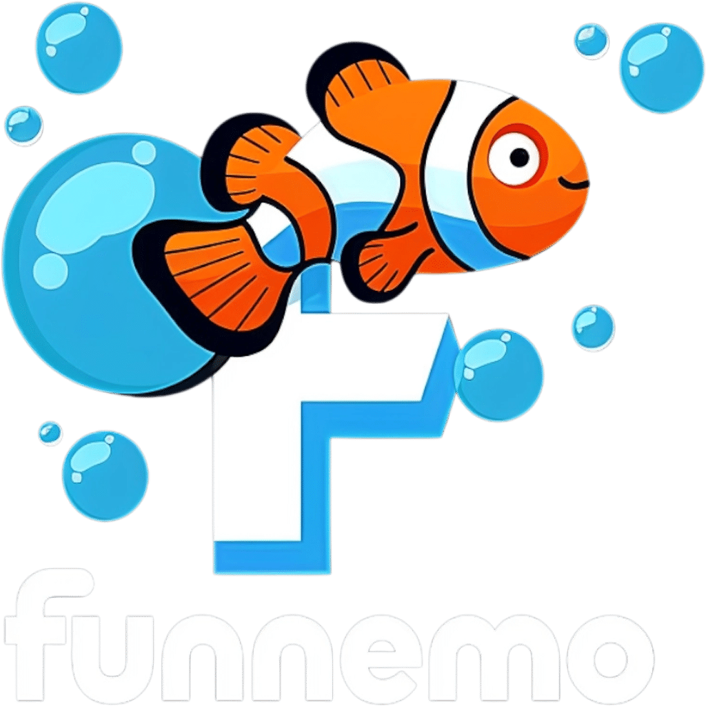 funnemo